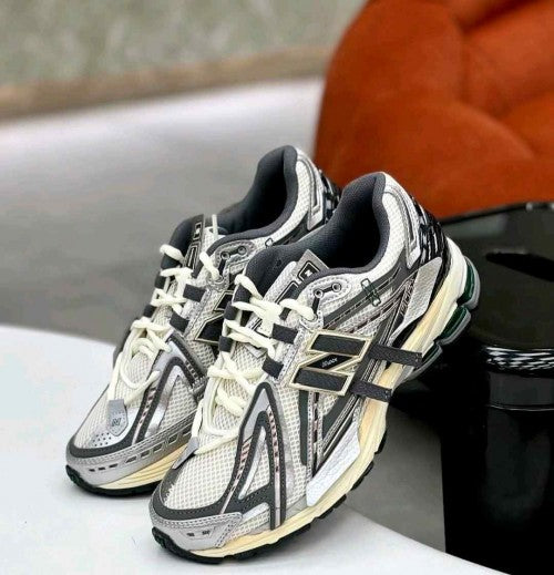 Neww Balance 1906A Tech Explosion