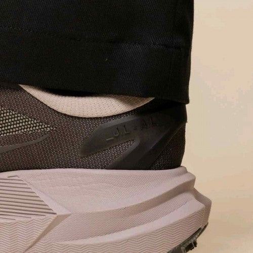 HOKA x J.L-A.L Mafate X J.L-A.L - Beluga Volcanic Ash