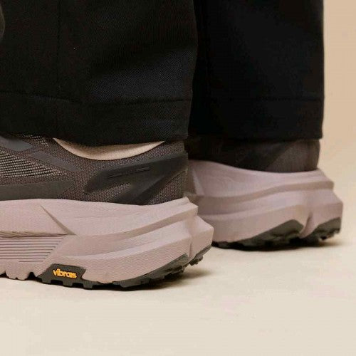HOKA x J.L-A.L Mafate X J.L-A.L - Beluga Volcanic Ash