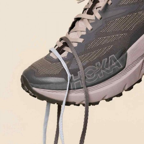 HOKA x J.L-A.L Mafate X J.L-A.L - Beluga Volcanic Ash