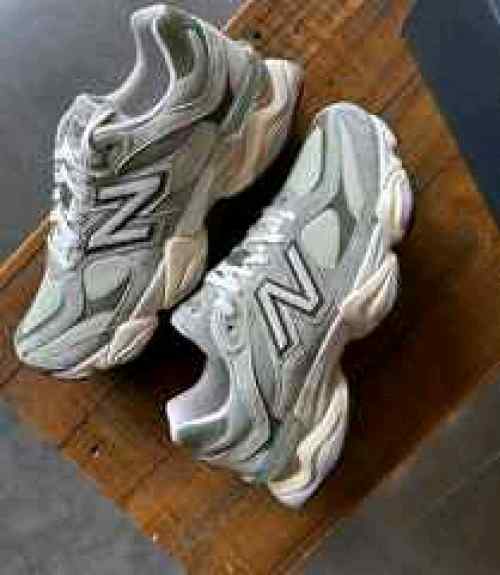 new balancee 9060 OLIVINE