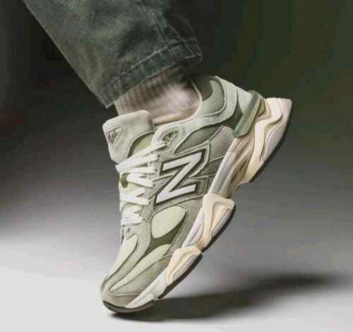 new balancee 9060 OLIVINE