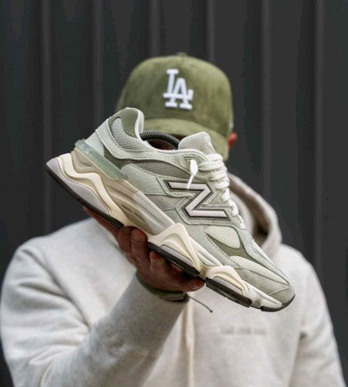new balancee 9060 OLIVINE
