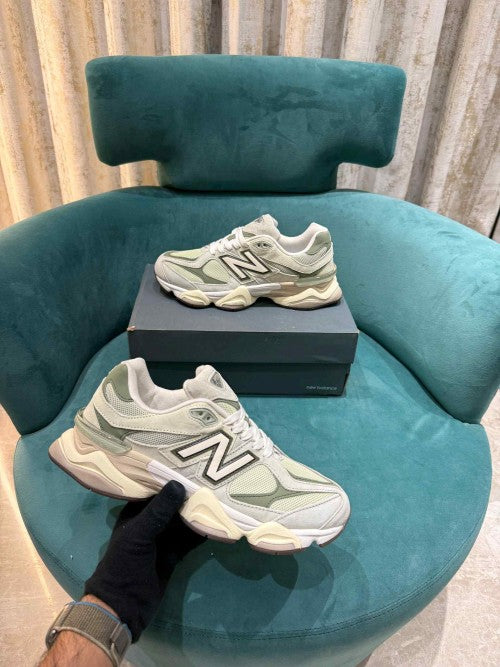 new balancee 9060 OLIVINE