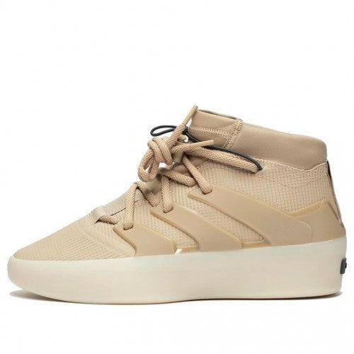 fear of god athletics 1 basketball