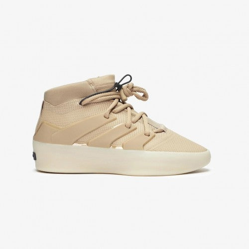 fear of god athletics 1 basketball