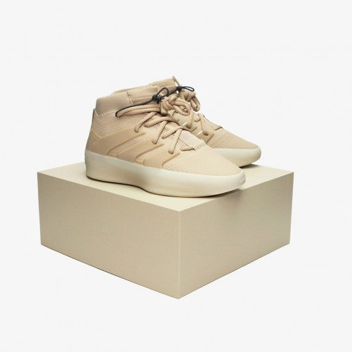 fear of god athletics 1 basketball