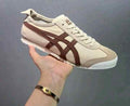 Onitsukaa Tiger mexico 66 beige Brown