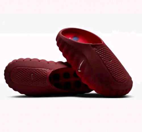 Nikee Mind 001 Team Red Spider-Man Fix