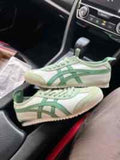 Onitsuka_ Tiger Mexico 66 Airy Green 241