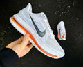 Nikee Zoom Fly 6 Eliud Kipchoge