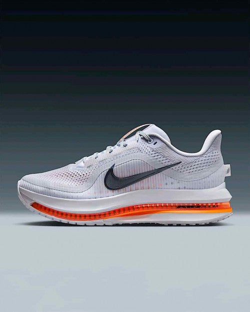 Nikee Zoom Fly 6 Eliud Kipchoge