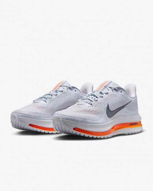 Nikee Zoom Fly 6 Eliud Kipchoge