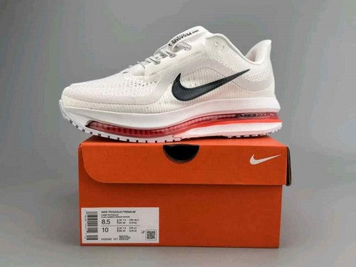 Nikee Zoom Fly 6 Eliud Kipchoge