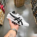 tiger Mexico 66 white black Sale no return