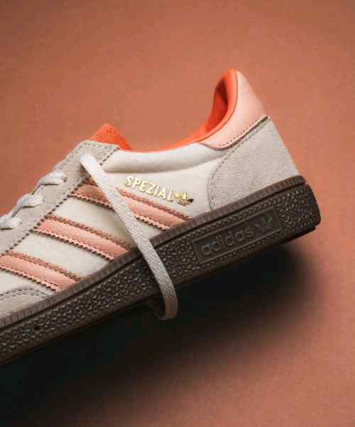 Adidass originals handball spezial women s