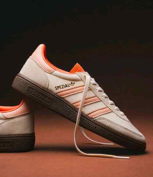 Adidass originals handball spezial women s