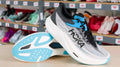 HOKA Rocket X 3 Race Shoes
