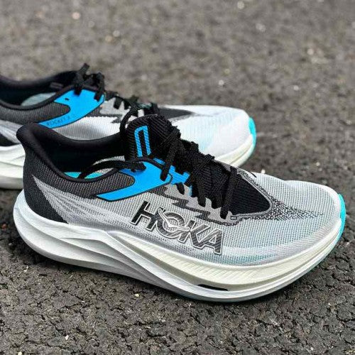 HOKA Rocket X 3 Race Shoes
