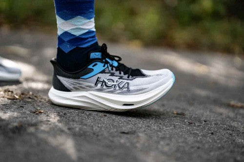 HOKA Rocket X 3 Race Shoes
