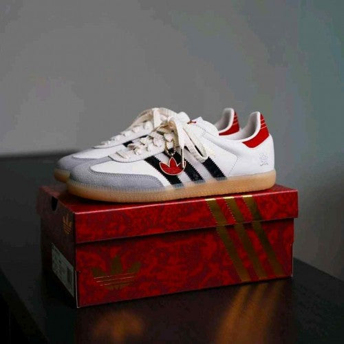 Adidass Samba OG Year Of The Snake