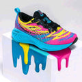 Asic_s Gel-Cumulus 25 Color Injection 299