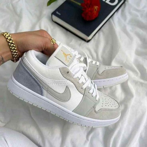 Nikee Air Jordan 1 Low Paris