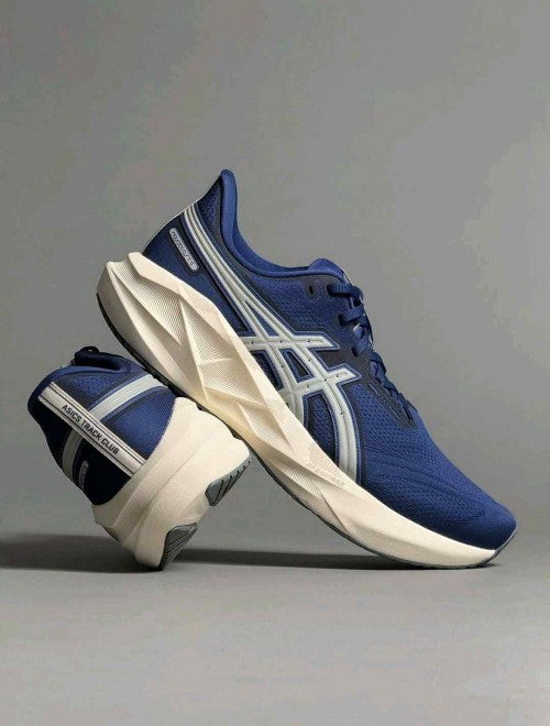 ASICSS Novablast 5 ATC Indigo Blue