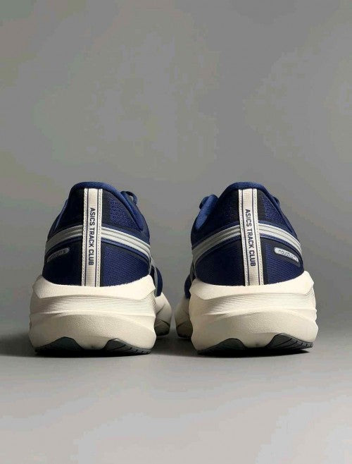 ASICSS Novablast 5 ATC Indigo Blue