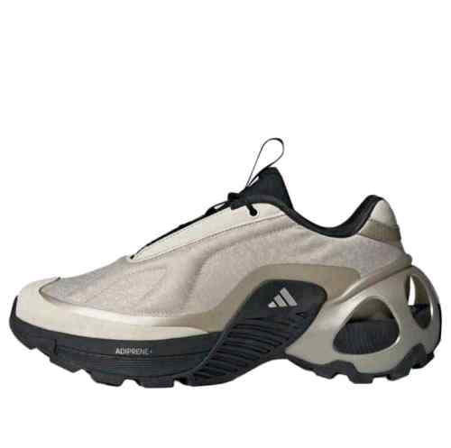 Adidass Wonder Runner Beige BlackAdidass Wonder Runner Beige Black