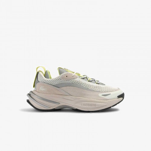 Lacoste_Audyssor_Beige