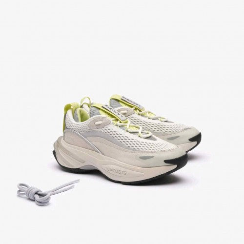 Lacoste_Audyssor_Beige