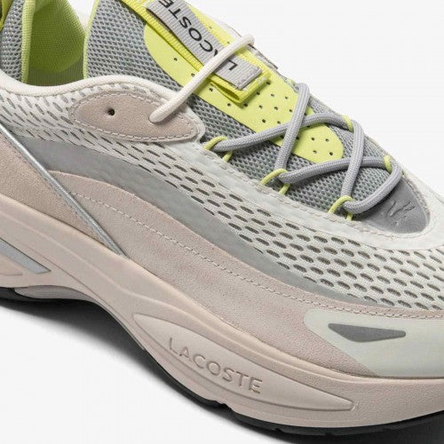 Lacoste_Audyssor_Beige