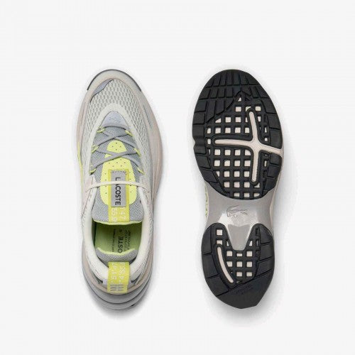 Lacoste_Audyssor_Beige