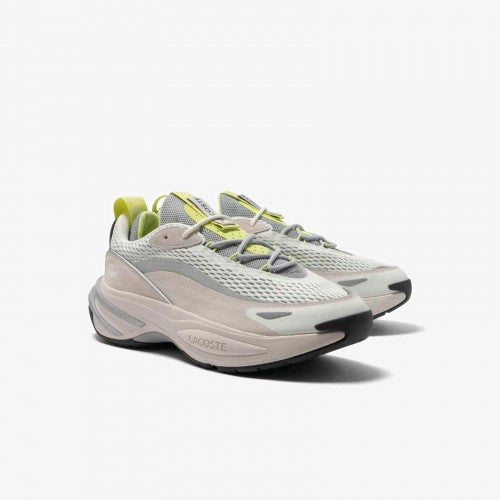 Lacoste_Audyssor_Beige