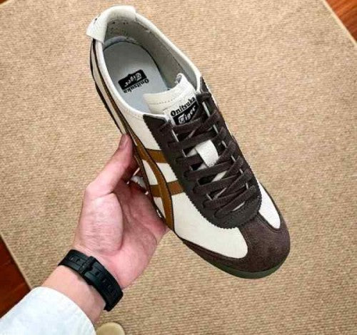 Onituska_ Tiger Mexico 66 Oatmeal Brown 247