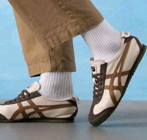 Onituska_ Tiger Mexico 66 Oatmeal Brown 247