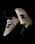 New_ Balance Warped Runner Sale