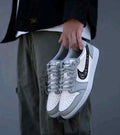 Nik_e Air Jordan Retro 1 Low Dio_r 116