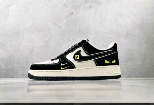 Nik_e Airforce 1 Low 07 Fend_i Edition 154 Sale