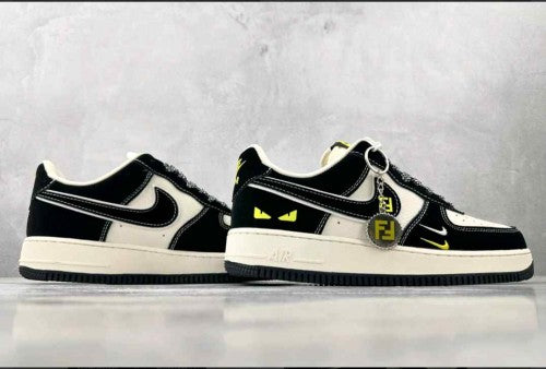 Nik_e Airforce 1 Low 07 Fend_i Edition 154 Sale