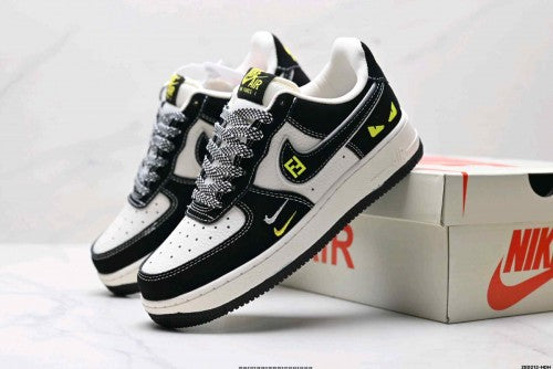 Nik_e Airforce 1 Low 07 Fend_i Edition 154 Sale