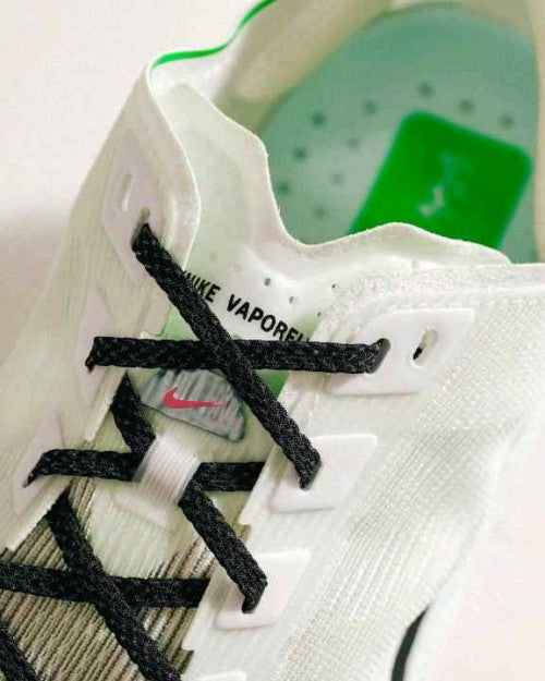 Nik.e_Zoom_X_Vaporfly_Next%_4 White Hyper Pink Mint Foam Black