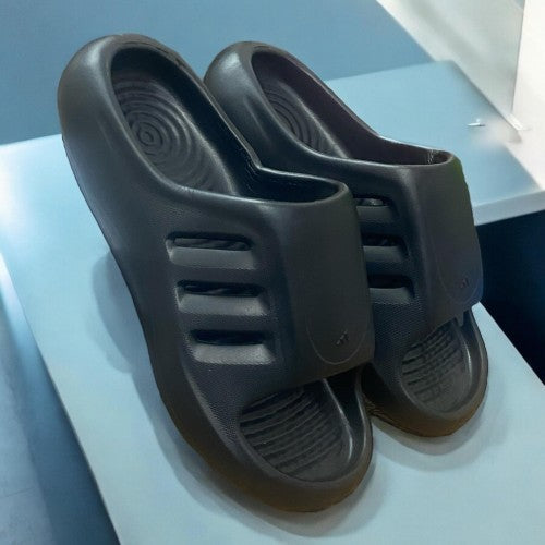 Adidass Adifrom Infinity Slide Black