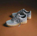 E airforce 1 07 ashen slate
