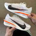 Nikee Zoom X Vaporfly Next 4 Proto