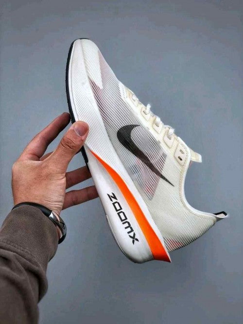 Nikee Zoom X Vaporfly Next 4 Proto