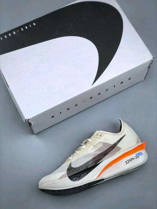Nikee Zoom X Vaporfly Next 4 Proto
