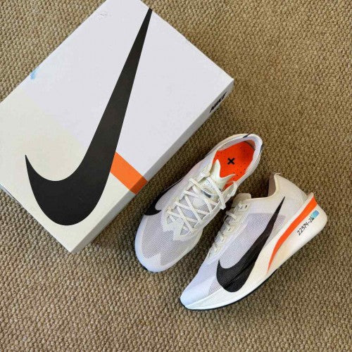 Nikee Zoom X Vaporfly Next 4 Proto