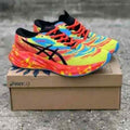 Asic_s Nova Blast 3 Injection Color 298